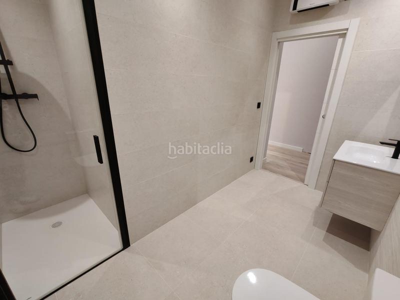 Foto e5028889-de62-4977-a479-a8ca5f625632. Rent office space with heating in Navia Vigo