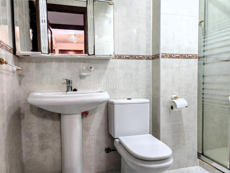 Foto 0deb195a-230a-4f58-8cd9-cef8667b5d87. Etagenwohnung mit heizung in Coiro Cangas