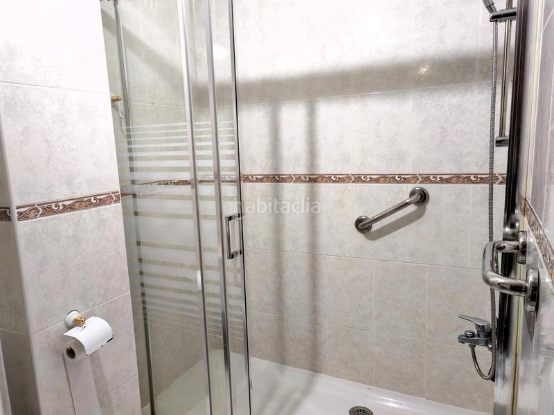 Foto 319e9523-a2f7-4e1c-860c-a2ae2640dda0. Etagenwohnung mit heizung in Coiro Cangas