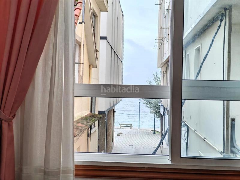 Foto 72dc2555-9d81-4904-99fd-e9a4765451f5. Etagenwohnung mit heizung in Coiro Cangas