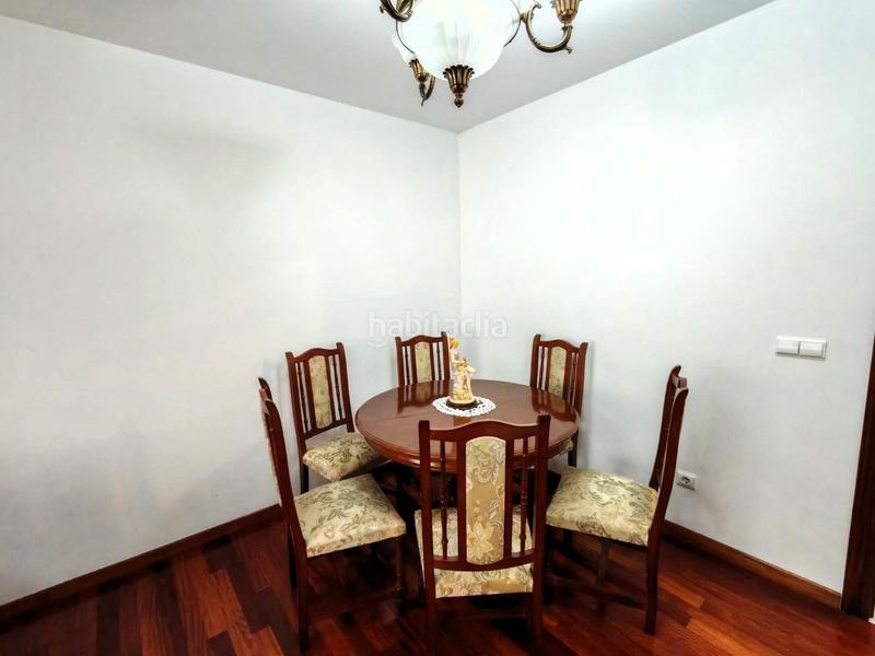 Foto 82aa59fd-2ced-4f77-ac56-ebfebc2903c7. Etagenwohnung mit heizung in Coiro Cangas