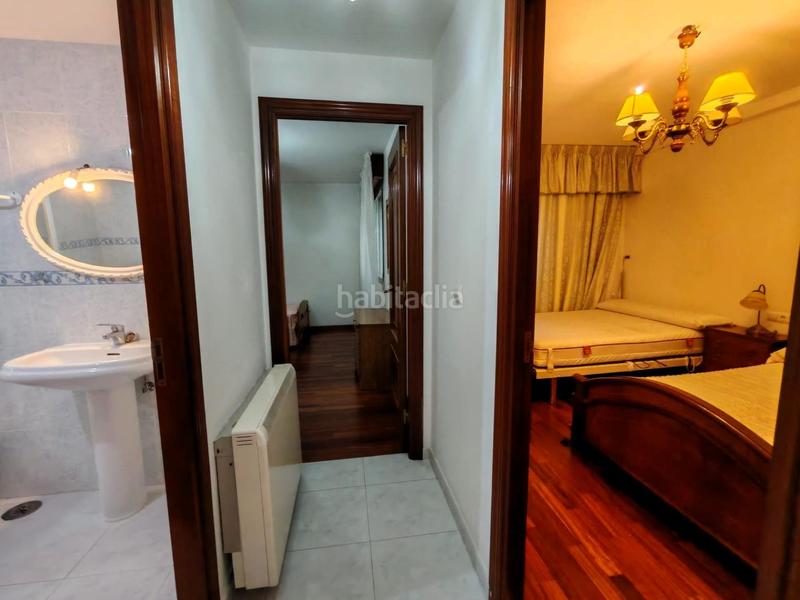 Foto b99af7c2-880b-4f23-9132-1384bc806f2a. Etagenwohnung mit heizung in Coiro Cangas