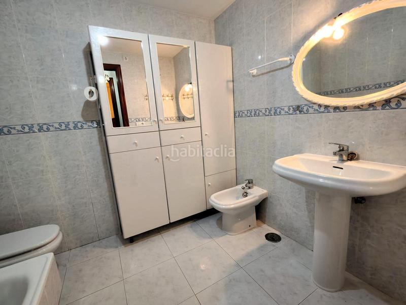 Foto e5f91cea-b3dd-496b-af2e-63bebbc1cd92. Etagenwohnung mit heizung in Coiro Cangas