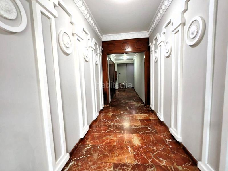 Foto f9f33125-057e-4c03-9d93-c87ee00873be. Etagenwohnung mit heizung in Coiro Cangas