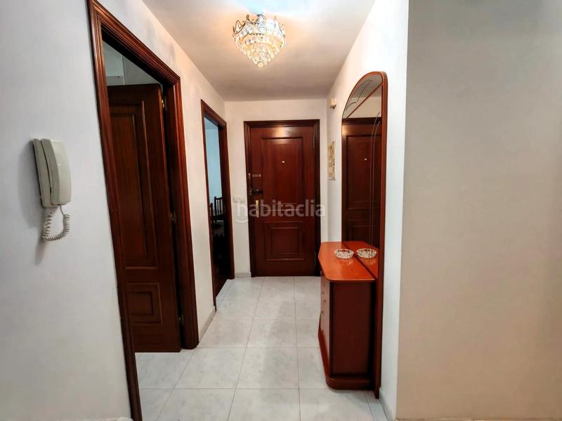 Foto fc46b40f-996a-45f4-bc05-4ec68954a36a. Etagenwohnung mit heizung in Coiro Cangas