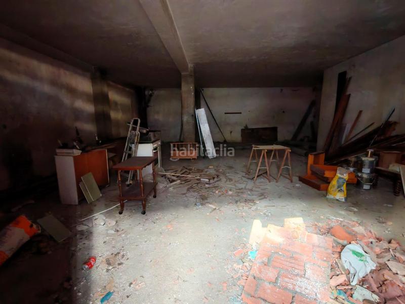 Foto 03d92016-b1a8-40ef-8414-0feaae9ea624. Local commercial dans de sanjurjo badía 212 dans Teis Vigo