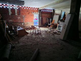 Local Comercial en de Sanjurjo Badía 212