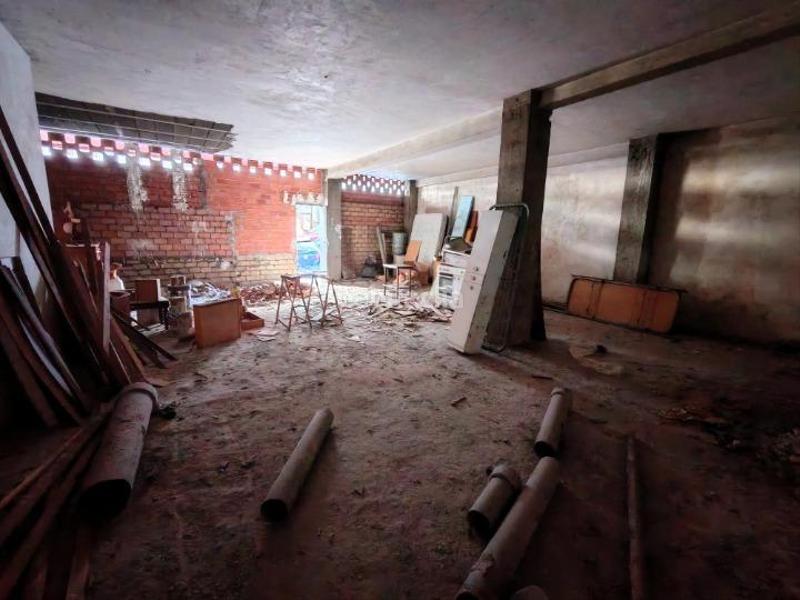 Foto abedb671-488f-422f-bca0-7600560153f2. Local commercial dans de sanjurjo badía 212 dans Teis Vigo