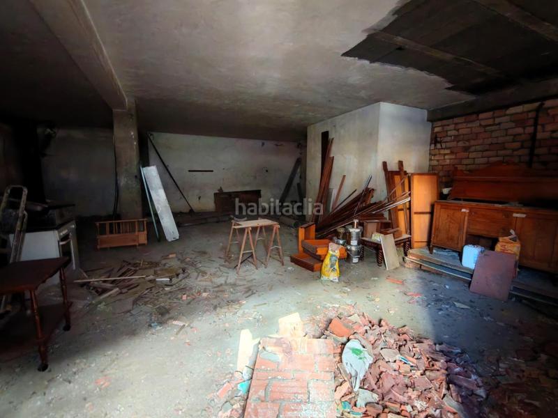 Foto af981ecb-c8a8-44dc-a631-0a60b1b54b92. Local commercial dans de sanjurjo badía 212 dans Teis Vigo