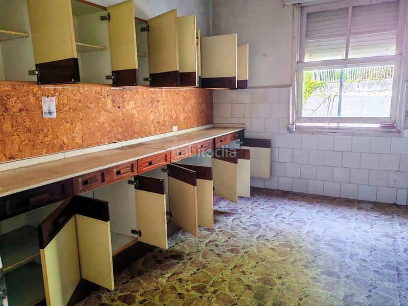 Foto 0f7baf5c-43a8-4dee-a5ee-73345596a576. Appartamento in A Salgueira - O Castaño Vigo