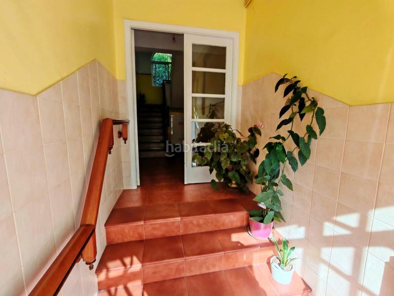 Foto 10bf4731-05c2-4d1c-a5f9-f7eff3570812. Appartamento in A Salgueira - O Castaño Vigo