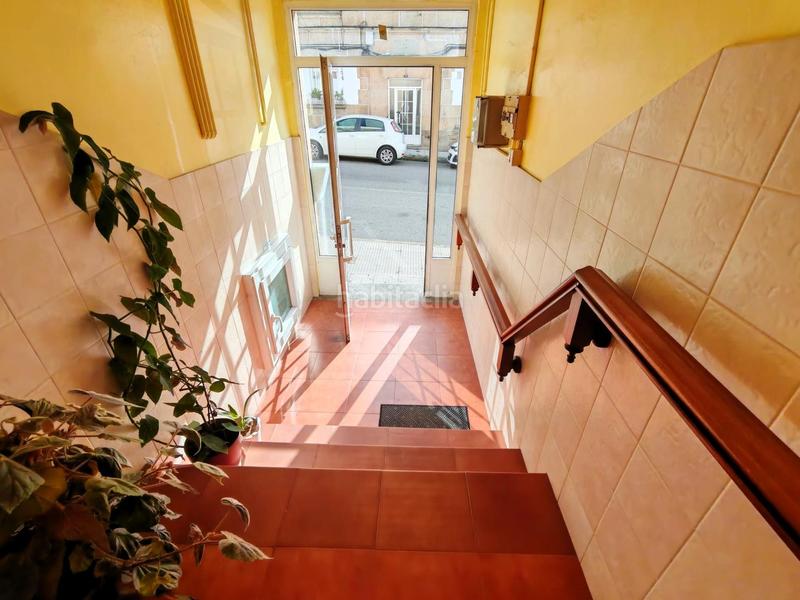 Foto 18e0613b-dc86-4f2b-ae7e-9737b99f18e7. Appartamento in A Salgueira - O Castaño Vigo