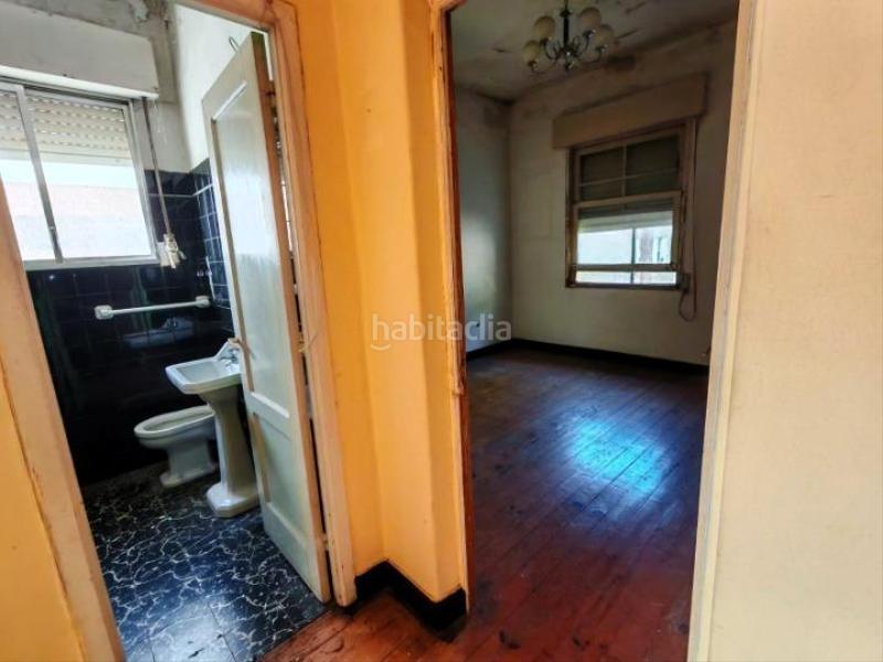 Foto 26a46d7b-8f4a-4748-beed-a2a07768dcb3. Appartamento in A Salgueira - O Castaño Vigo