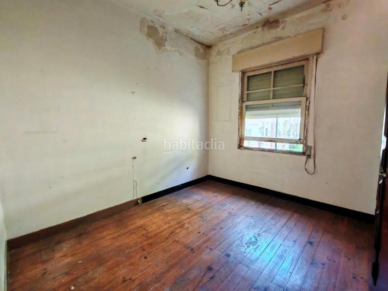 Foto 336c6452-9d42-4af2-8478-0df3d098fafd. Appartamento in A Salgueira - O Castaño Vigo