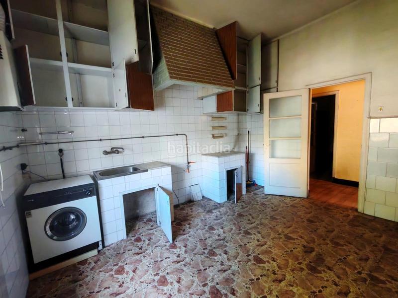 Foto 48e3ebbd-7837-427e-86c0-a0ceb57d8916. Appartamento in A Salgueira - O Castaño Vigo