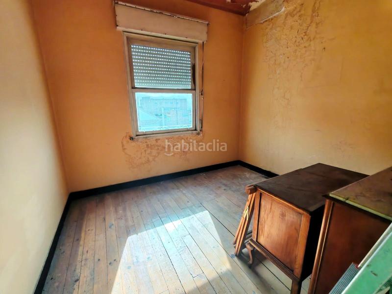 Foto 58db2df8-2325-4aa8-a36b-1f929515f90b. Appartamento in A Salgueira - O Castaño Vigo