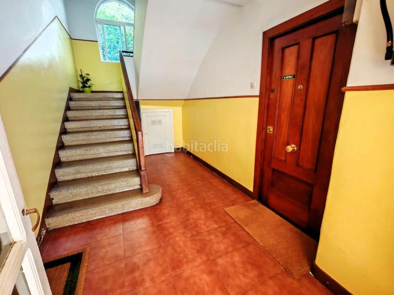 Foto 60c290a6-e437-4d89-a0cc-8e02970f9c85. Appartamento in A Salgueira - O Castaño Vigo