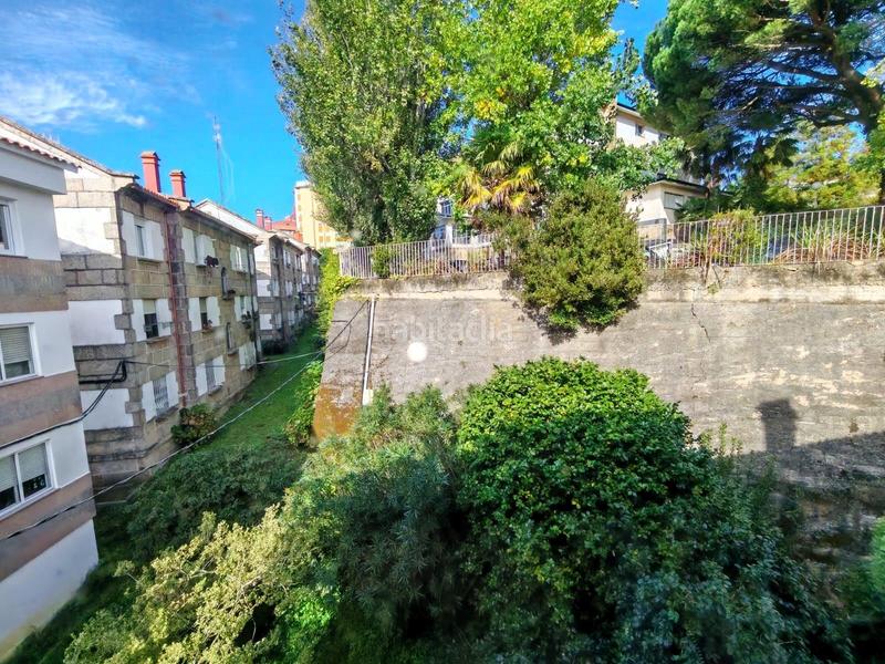 Foto 6f7207c5-64c6-4e8a-a012-3e67706bef3a. Appartamento in A Salgueira - O Castaño Vigo