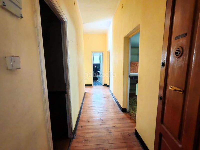 Foto 9b26ae1e-532c-475d-a90a-e473882d35f1. Appartamento in A Salgueira - O Castaño Vigo