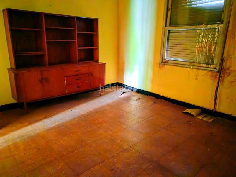 Foto cd3cd333-3007-4835-8bc7-e7879bf26c8d. Appartamento in A Salgueira - O Castaño Vigo