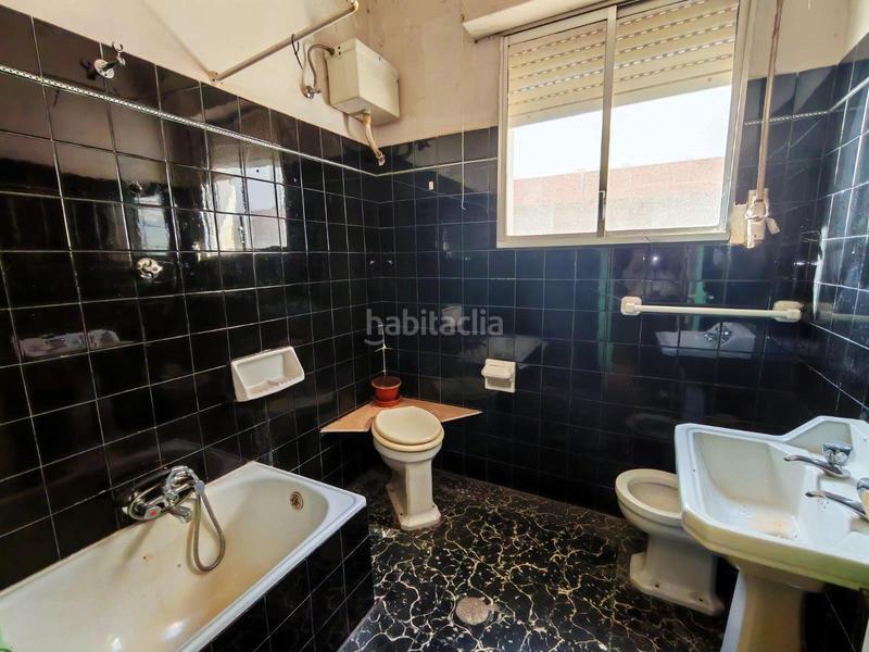 Foto f1a20c52-088d-4fcc-a6b6-07df6d10bb15. Appartamento in A Salgueira - O Castaño Vigo