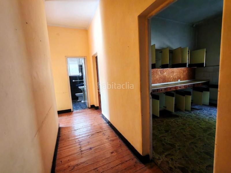 Foto f2216181-94bd-448f-b367-73fc6cb49634. Appartamento in A Salgueira - O Castaño Vigo