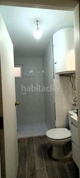 Foto 5e63f15d-c246-4bfa-b602-6383839c6582. Piso  2 habitaciones en tomás alonso en Plaza de la industria Vigo