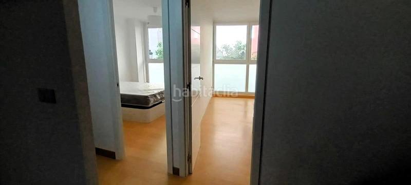 Foto f71d4c5c-c509-4016-a0ca-7e01ccf7d8e8. Piso  2 habitaciones en tomás alonso en Plaza de la industria Vigo