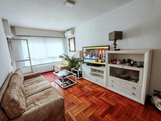 Pis  Calle calle coruña, 52. Amplio piso en calle coruña, vigo