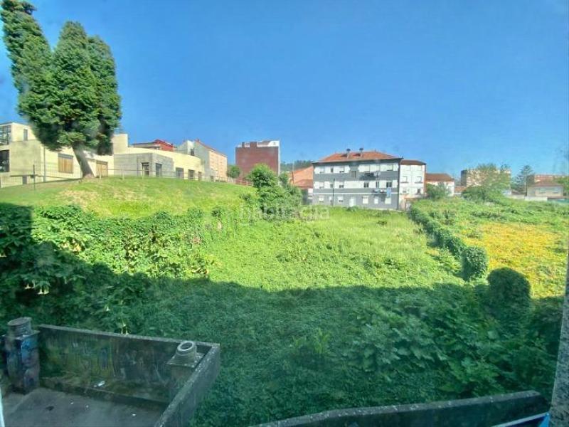 Foto 010c7cc1-f82e-42f0-a941-9006eb82357c. Studio avec chauffage parking dans Teis Vigo