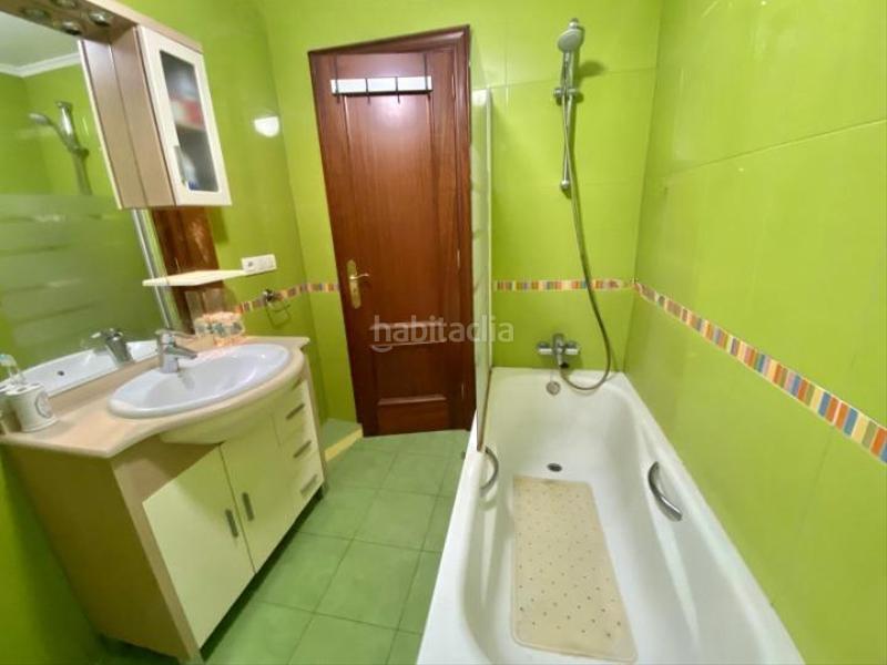 Foto 2f3c92d5-53d2-447c-b3f7-d69925fd9f7b. Studio avec chauffage parking dans Teis Vigo