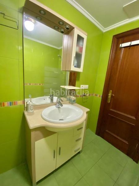 Foto 36ec29d1-3952-46eb-9f8f-ad1a0c56f2ca. Studio avec chauffage parking dans Teis Vigo