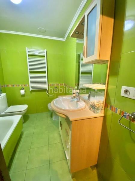 Foto 3775818b-06d8-472f-bbc9-745f94952726. Studio avec chauffage parking dans Teis Vigo