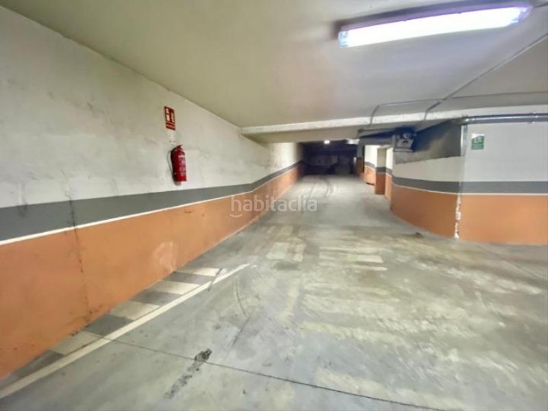 Foto 3ef91ccf-8ff4-4b71-be76-44da20e02bae. Studio avec chauffage parking dans Teis Vigo