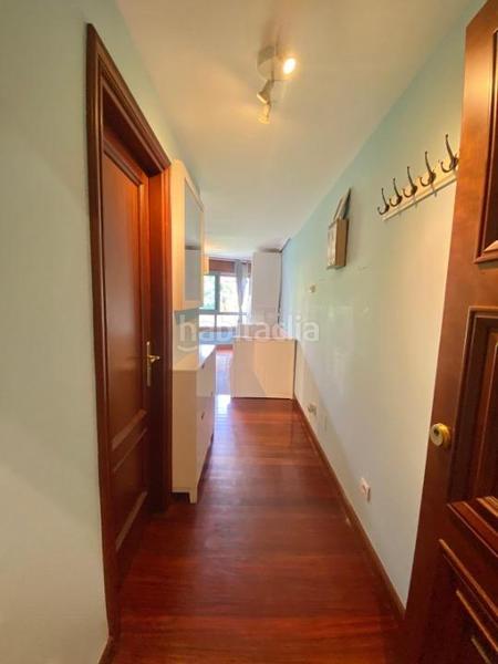 Foto 507f8320-1de9-46ca-9606-157de12184d7. Studio avec chauffage parking dans Teis Vigo