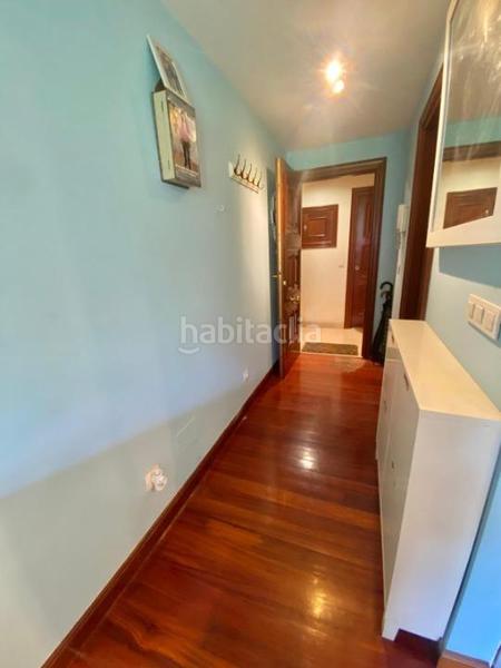 Foto 665e3183-25ba-4914-9153-3074cc19b1db. Studio avec chauffage parking dans Teis Vigo