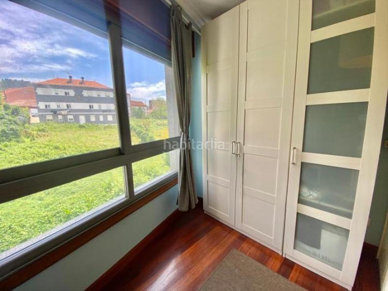 Foto 6b56fd26-04a5-4852-b9e2-811ffe76ffd8. Studio avec chauffage parking dans Teis Vigo