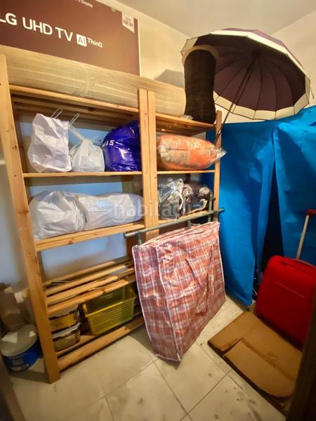 Foto 893be382-ca3a-4229-9547-3427dfcd4f08. Studio avec chauffage parking dans Teis Vigo