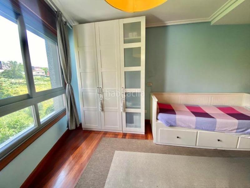 Foto 8cd7fa9d-e2ad-4b19-a753-830966451675. Studio avec chauffage parking dans Teis Vigo