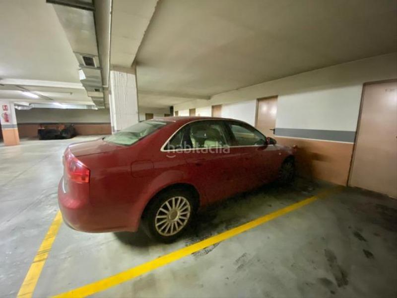 Foto 914e483a-af2c-4415-8fa2-be28615e8bb8. Studio avec chauffage parking dans Teis Vigo