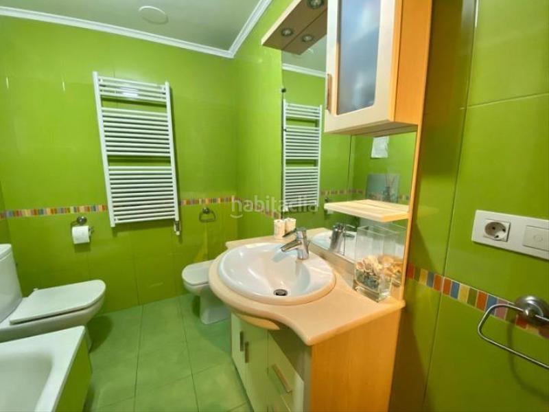 Foto a47715b1-ae7a-4860-ad13-600861580753. Studio avec chauffage parking dans Teis Vigo