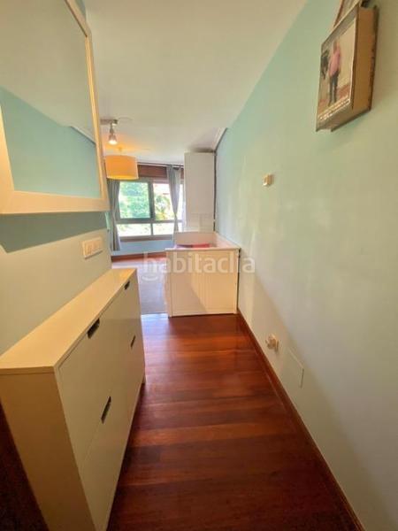 Foto a6c8c30c-6245-4d59-95dc-111924bc23ce. Studio avec chauffage parking dans Teis Vigo