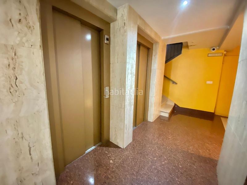 Foto aee3ed2e-3c0c-4b45-8eee-0bdb1144aa1c. Studio avec chauffage parking dans Teis Vigo