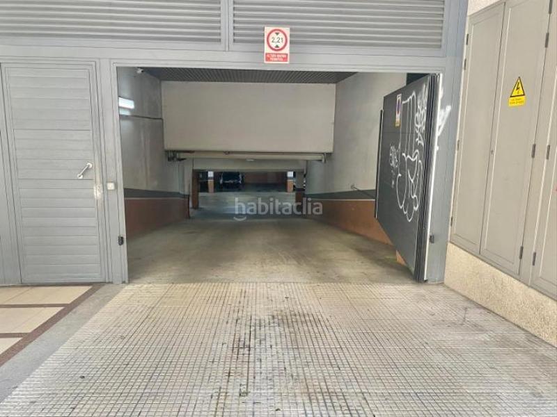 Foto cb67289a-c286-40dd-bb12-146cf65676ab. Studio avec chauffage parking dans Teis Vigo
