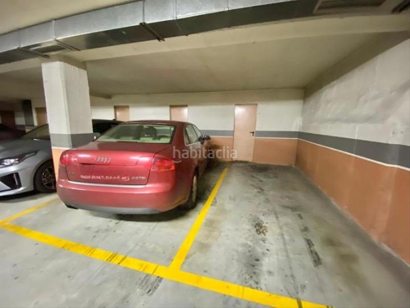 Foto cffa9144-6f08-4f27-94a9-cbe189b79353. Studio avec chauffage parking dans Teis Vigo