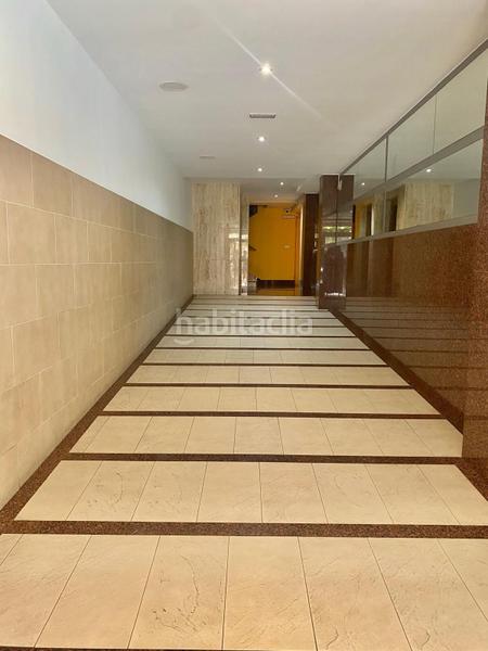 Foto d1dfe62e-5707-402b-8e71-de41f3a73031. Studio avec chauffage parking dans Teis Vigo