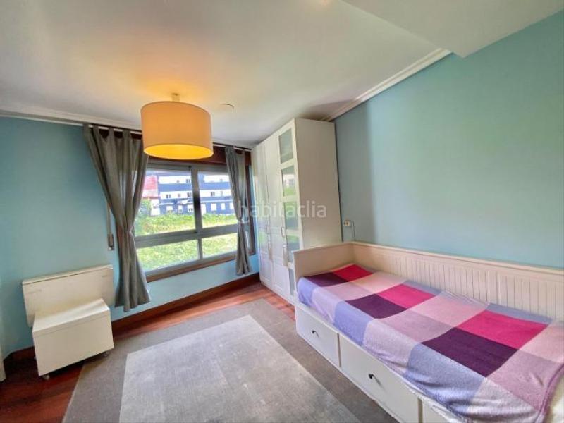 Foto d719b752-7aa7-4fbc-984d-587db931e9f4. Studio avec chauffage parking dans Teis Vigo