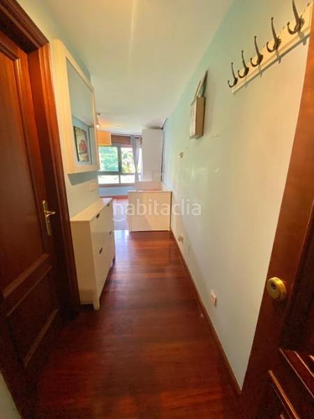 Foto f1f82b3e-6e69-4b6f-a6df-486dc6770161. Studio avec chauffage parking dans Teis Vigo