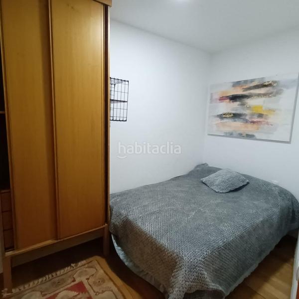 Foto 213cb992-ae65-4c76-9b10-0d9416ee540e. Affitto appartamento con riscaldamento in Centro - Areal Vigo