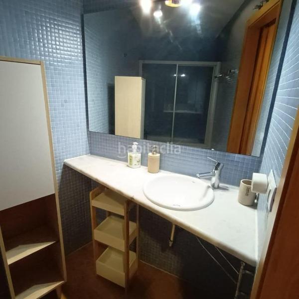 Foto 80baa04a-3c83-4050-a12e-c3b9805bf725. Location appartement avec chauffage dans Centro - Areal Vigo